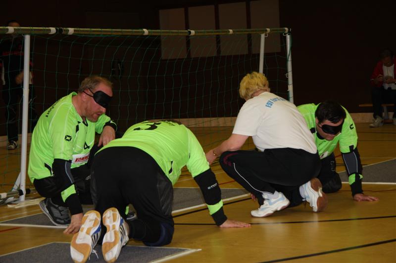 absv 2011 (74).JPG